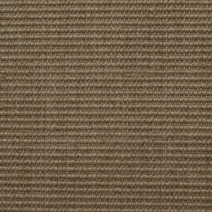 Fiorito Sisal