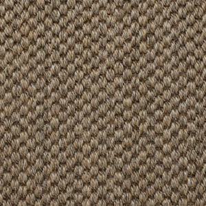 Tuscan Sisal
