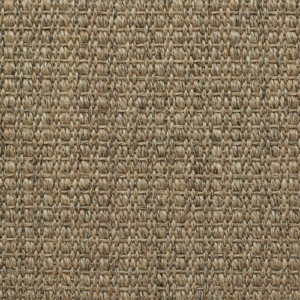 Latium Sisal