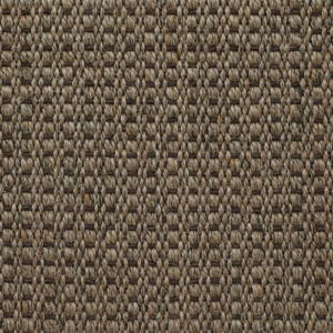 Linesque Sisal
