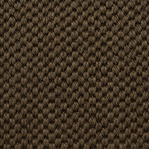 Livorno Sisal