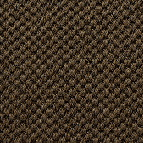 Livorno Sisal