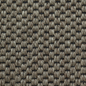 Quartz Sisal