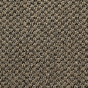 Shabha Sisal