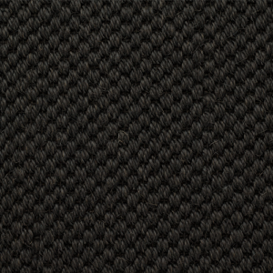 Shadow Sisal