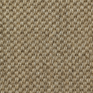 Stone Sisal