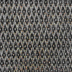 Valiant Kestral Sisal