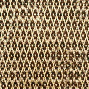 Valiant Mallard Sisal