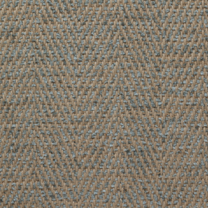 Verona (Jute & Chenille Mix)