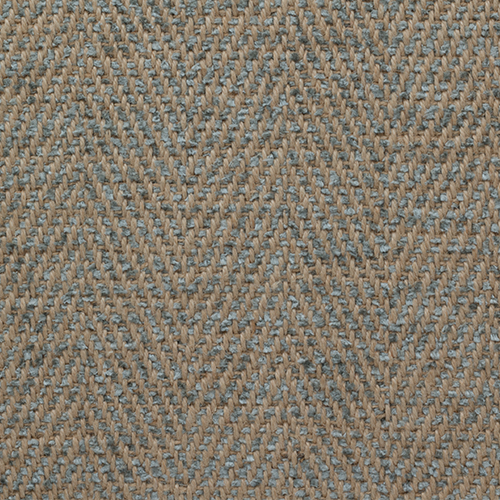 Verona (Jute & Chenille Mix)