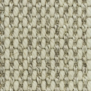 Vogue Aspen (Wool & Sisal Mix)