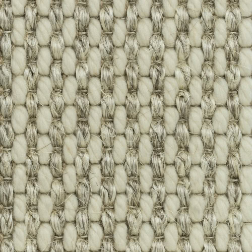 Vogue Aspen (Wool & Sisal Mix)