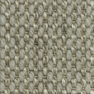 Vogue Baltic (Wool & Sisal Mix)