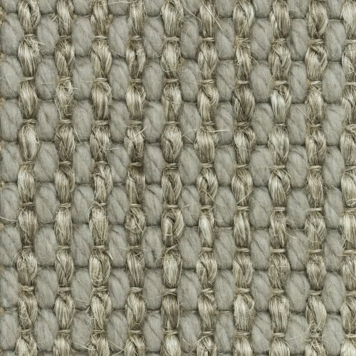 Vogue Baltic (Wool & Sisal Mix)
