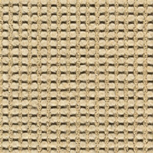 Vogue Berkshire (Wool & Sisal Mix)