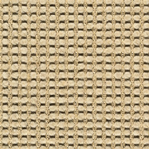 Vogue Berkshire (Wool & Sisal Mix)