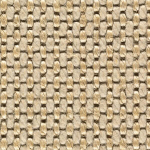Vogue Domain (Wool & Sisal Mix)