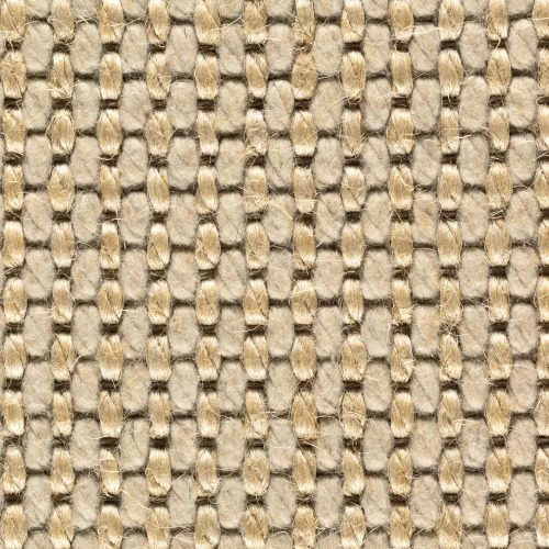 Vogue Domain (Wool & Sisal Mix)