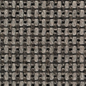 Vogue Dorchester (Wool & Sisal Mix)