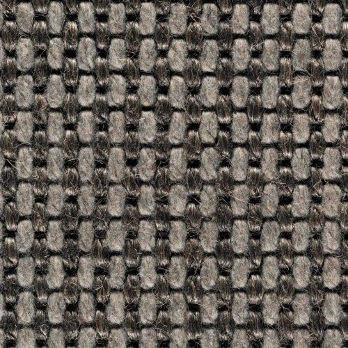 Vogue Dorchester (Wool & Sisal Mix)