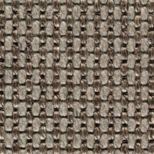 Vogue Esplanade (Wool & Sisal Mix)