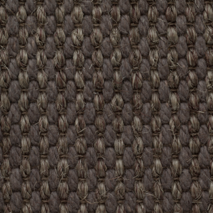 Vogue Granit (Wool & Sisal Mix)