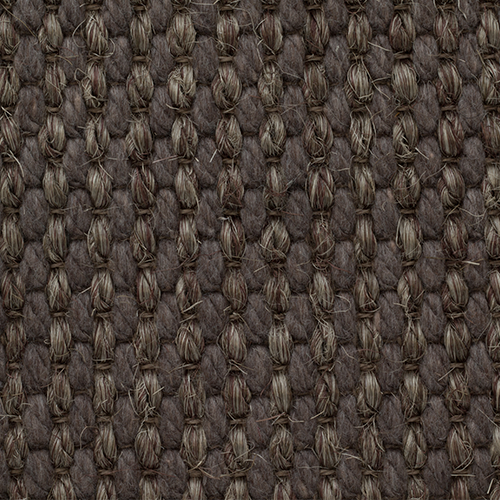 Vogue Granit (Wool & Sisal Mix)