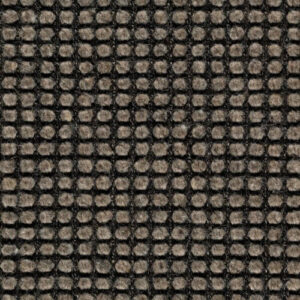 Vogue Horizon (Wool & Sisal Mix)