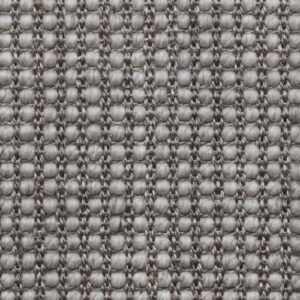Vogue Merici (Wool & Sisal Mix)