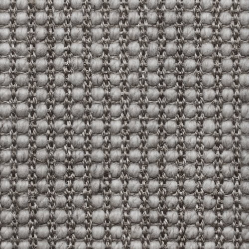 Vogue Merici (Wool & Sisal Mix)