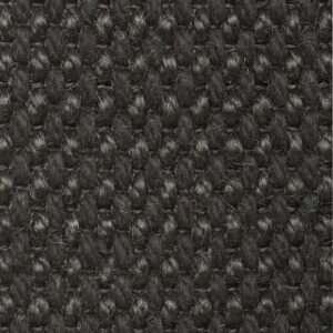 Vogue Nightingale (Wool & Sisal Mix)