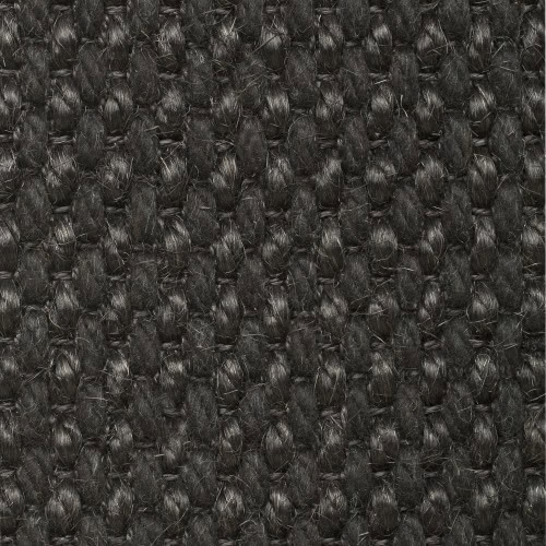 Vogue Nightingale (Wool & Sisal Mix)
