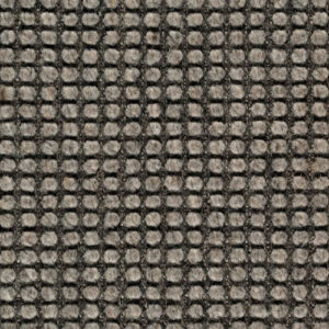 Vogue Seabourne (Wool & Sisal Mix)