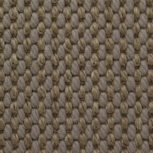 Vogue Sevier (Wool & Sisal Mix)