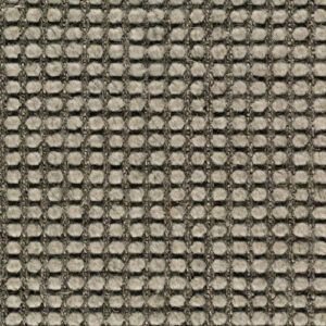 Vogue Zephyr (Wool & Sisal Mix)