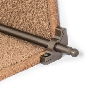 Windsor Antique Bronze