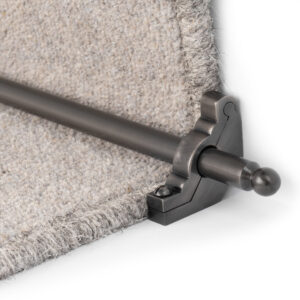 Windsor Pewter