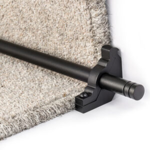Woburn Black