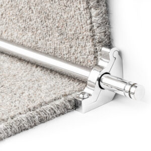 Woburn Chrome