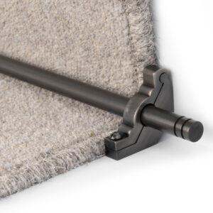 Woburn Pewter