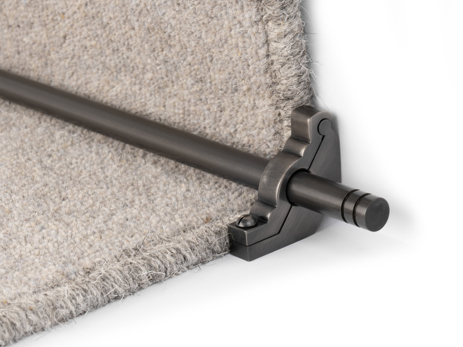 Woburn Pewter