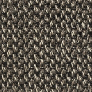 Wyndham Chicory Sisal