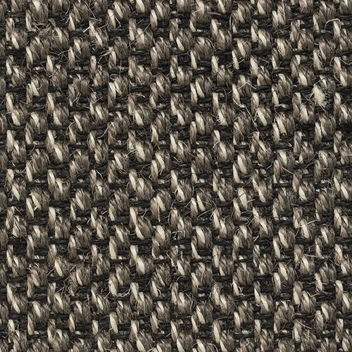 Wyndham Chicory Sisal