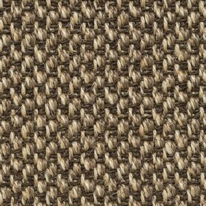 Wyndham Sisal