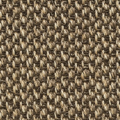 Wyndham Clay Sisal
