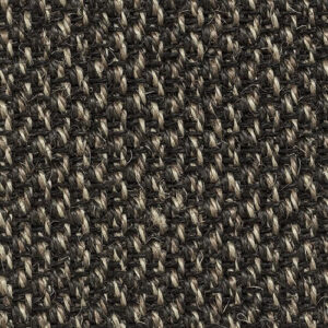 Wyndham Licorice Sisal