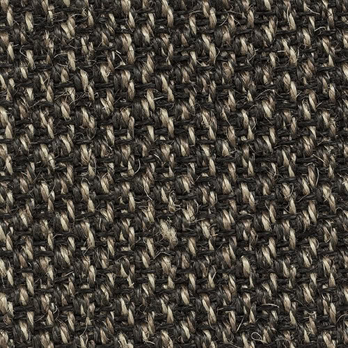 Wyndham Licorice Sisal