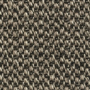 Wyndham Milton Sisal
