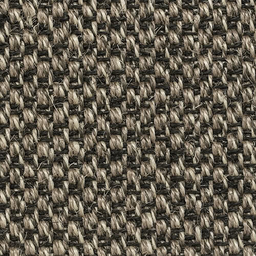 Wyndham Milton Sisal