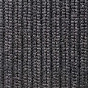Kapuas Black Abaca
